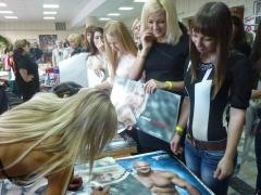 P1050796_изменить размер.JPG