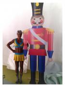 IMG_20131014_200751.JPG