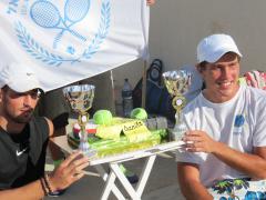 IMG_5281.JPG