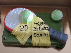 IMG_5181.JPG