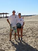 IMG_5250.JPG