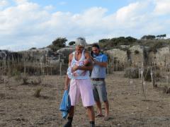 IMG_5098.JPG