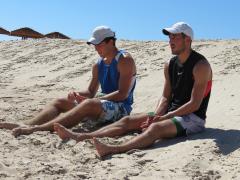 IMG_5184.JPG