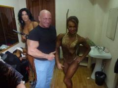 P1050835_изменить размер.JPG