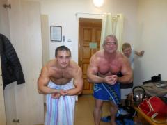 Дед 50-2.jpg