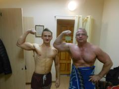 Дед 50-3.jpg