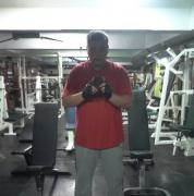 2013-10-23 20.28.48 (960 x 970).jpg