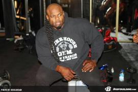 img_19841380410737.jpg