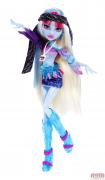 Monster_High_Music_Festival_Doll_Abbey.jpg