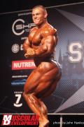 pragueOpenpreInd0258.jpg