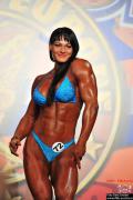 cbb_bodyfitness_womens_physique_masters_gesamtsieg_317_20131014_1811803472.jpg