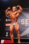 pragueOpenpreInd0256.jpg