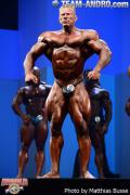 normal_DSC_7287_ergebnis.jpg
