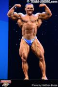 normal_1-DSC_6932.jpg