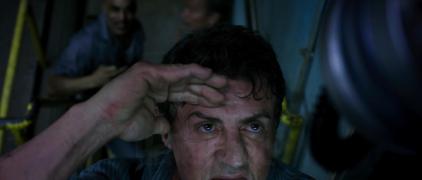 13062803_Escape_Plan_52.jpg