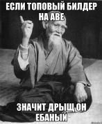 ImageUploadedByTapatalk1381653230.513452.jpg