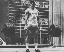BillStarrDeadlift.jpg