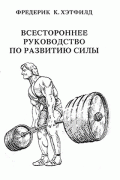 20090816234800.gif