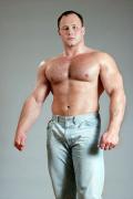 kasatov-skyfitness.jpg