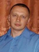 faleev_a2.jpg