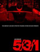 531-cover.jpg-500-233x300.jpg
