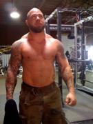 1b6a5_ORIG-LeanJimWEndler.jpg