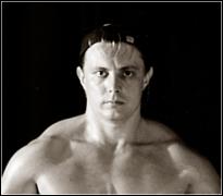 vadim-pro_2.jpg