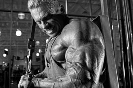IMG_9806EVR22BW.jpg