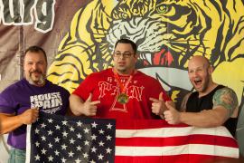 IMG_9277.jpg