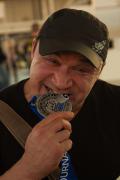 IMG_9295.jpg