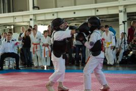IMG_9016.jpg