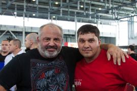 IMG_8577.jpg