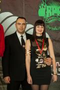IMG_9273.jpg