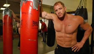 tommy-morrison-8.jpg