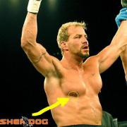 tommy-morrison-09.jpg