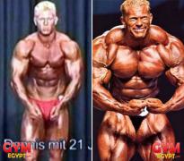 dennis wolf pregress.jpg