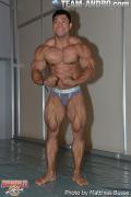 DSC_0897_ergebnis.JPG