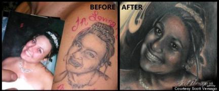 r-WORLDS-WORST-PORTRAIT-TATTOO-FIXED-large570.jpg