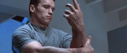 Untitled1.gif