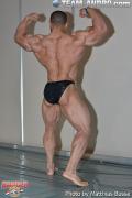 DSC_0876_ergebnis.JPG