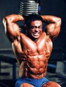 HidetadaYamagishi-IRN-Nov13-MichaelNeveux-088.jpg