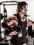 MikeO'Hearn-IRN-Nov13-MichaelNeveux-095.jpg