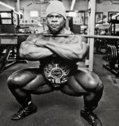 KaiGreene-MD-Nov13-PerBernal-185.jpg
