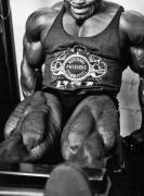 KaiGreene-MD-Nov13-PerBernal-188.jpg
