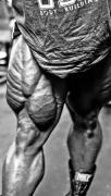 KaiGreene-MD-Nov13-PerBernal-184.jpg