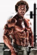 MikeO'Hearn-IRN-Nov13-MichaelNeveux-094.jpg
