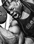 KaiGreene-MD-Nov13-PerBernal-186.jpg