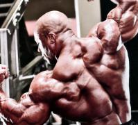 PhilHeath-FLX-OCT13-PavelYthjall-078b.jpg