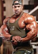 VictorMartinez-MD-Nov13-Unk-042.jpg