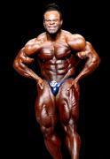 KaiGreene-FLX-Sep13-BillComstock-366JJb.jpg